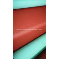 /msite/products/detail/productid/62161740/id/1357781.html
